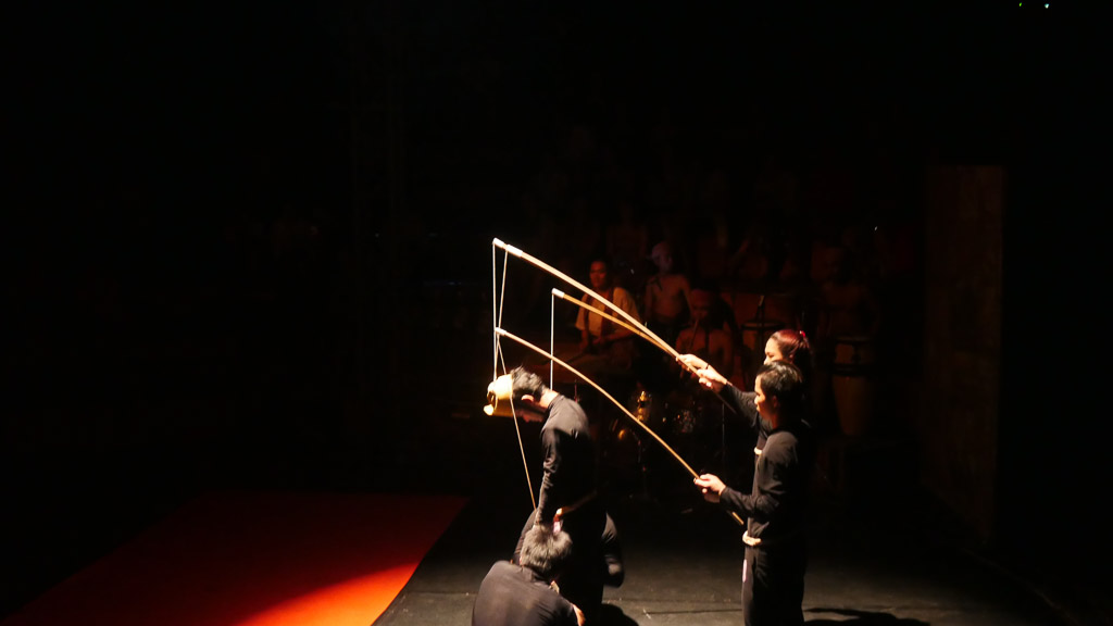 phare circus-9